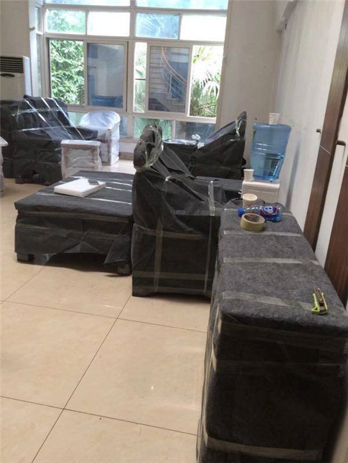江油搬床怎么收费搬家公司可以搬床吗