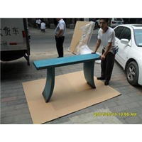 江油搬家师傅哪家好