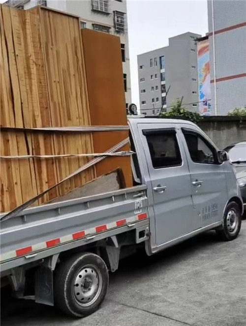 江油附近家庭搬钢琴哪家服务好