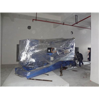 六盘水搬家公司