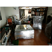 六盘水搬家公司