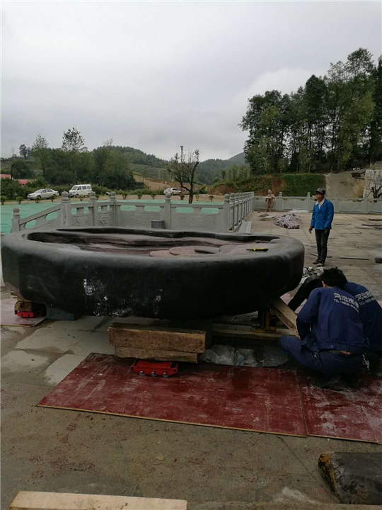 六盘水搬家公司