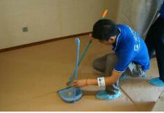 黔西搬家公司$黔西搬家电话 
