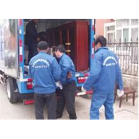 黔西搬家公司*黔西搬家电话 