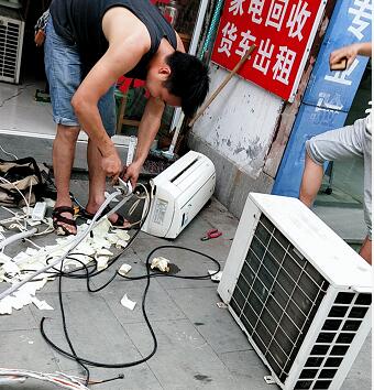 诸暨搬家公司※诸暨搬家电话