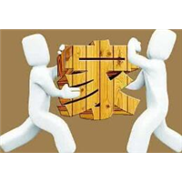 黔西搬家|黔西搬家公司 