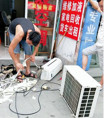 诸暨搬家※诸暨搬家公司
