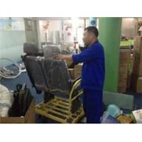 黔西搬钢琴-黔西长短途搬家