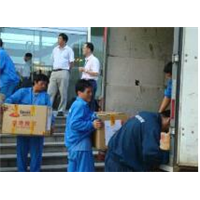 黔西搬家%黔西搬家公司 
