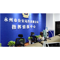 永州新房新车除异味 