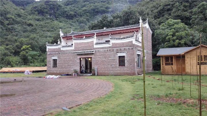 永州除甲醛┃永州**的除甲醛公司┃永州诚信除甲醛18074688749 