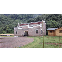 永州除甲醛┃永州**的除甲醛公司┃永州诚信除甲醛18074688749 