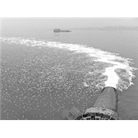 泉州水质检测#泉州土壤检测