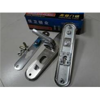 双峰开锁电话 双峰安装指纹锁 