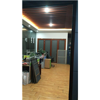 店面背景图 
