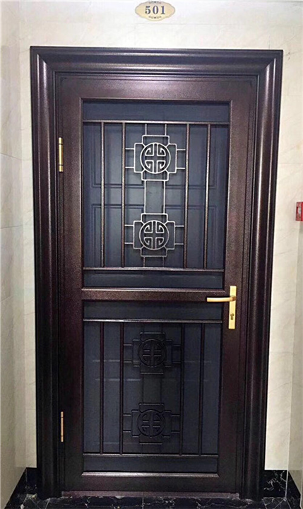 佛山纱门 @@佛山铝合金纱门 