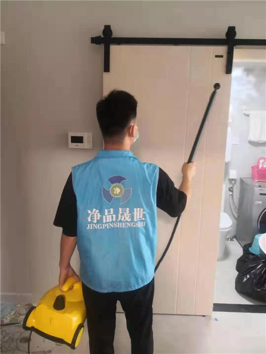 聊城甲醛检测 聊城甲醛检测公司