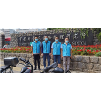 聊城甲醛检测 聊城甲醛检测公司