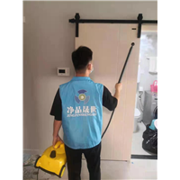 聊城甲醛检测 聊城甲醛检测公司