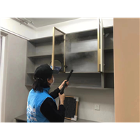 聊城甲醛治理公司