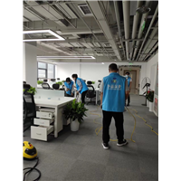 聊城市除甲醛公司 聊城专业除甲醛