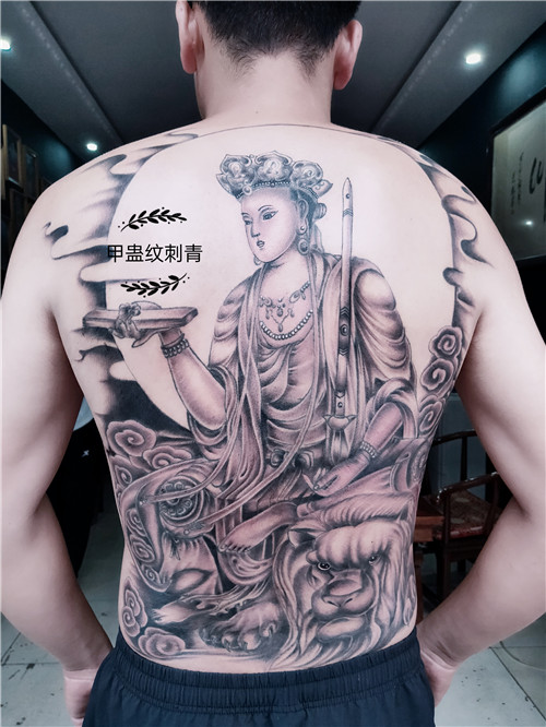 菏泽成武激光皮秒洗纹身会不会痛多少钱