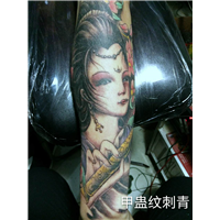 菏泽曹县纹身遮盖疤痕妊娠纹遮盖多少钱