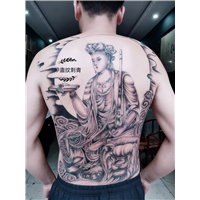 菏泽成武激光皮秒洗纹身会不会痛多少钱