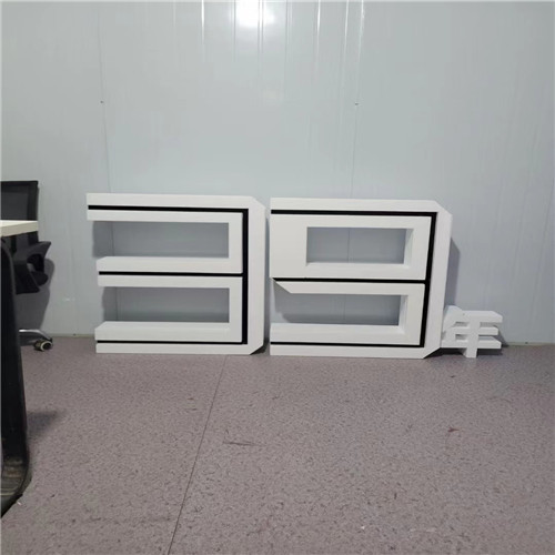 合肥雕塑公司