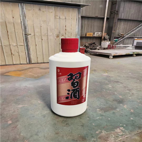 合肥雕塑厂家