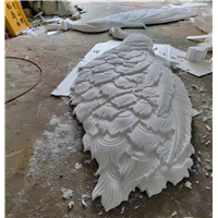 合肥泡沫雕塑制作