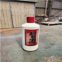 合肥雕塑厂家