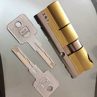 贵港开锁 