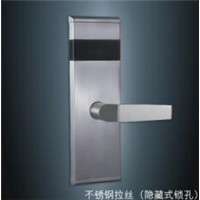 BL-8000GK