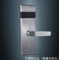 BL-8000GK