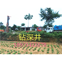 湖北附近打井#湖北钻井电话 