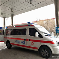 成都到遂宁周边急救车转院电话多少