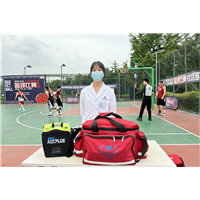 成都郫都区新生儿急救车出租哪里有