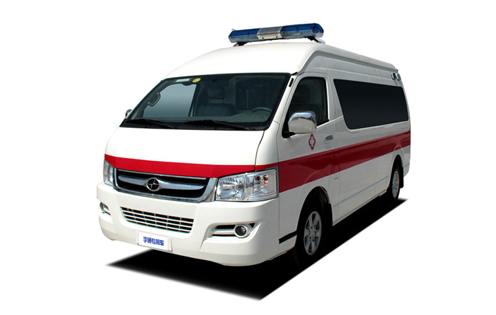 四川救护车四川救护车出租转运