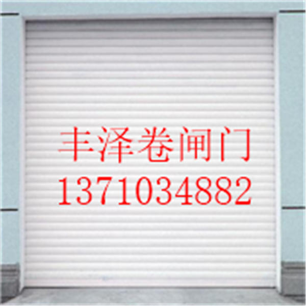 越秀电动门厂家-越秀电动门直销-越秀电动门 