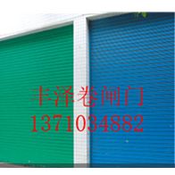 番禺电动门维修哪家好 