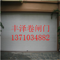 广州电动门价格-广州电动门报价-广州电动门 