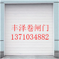 越秀电动门厂家-越秀电动门直销-越秀电动门 