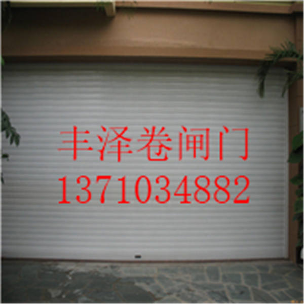 越秀区电动门安装多少钱-越秀区电动门安装价格多少 