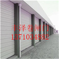 黄埔卷闸门维修报价-黄埔卷闸门维修电话-黄埔卷闸门维修 