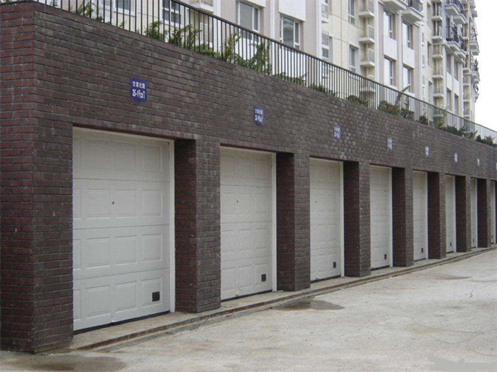 惠州车库门_惠州车库门厂家订购电话 