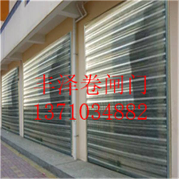 黄埔区哪里有电动门安装-黄埔区电动门安装多少钱 