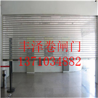 白云区电动门维修多少钱-白云区电动门维修电话公司 