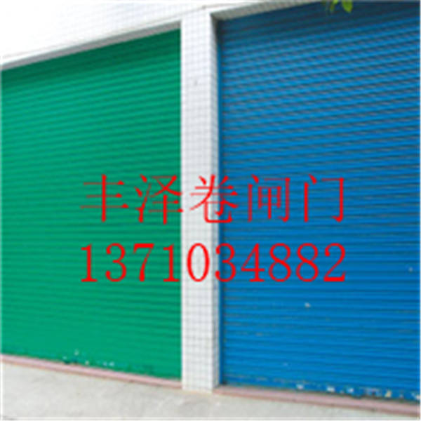 南沙区电动门维修电话-南沙区电动门维修公司 