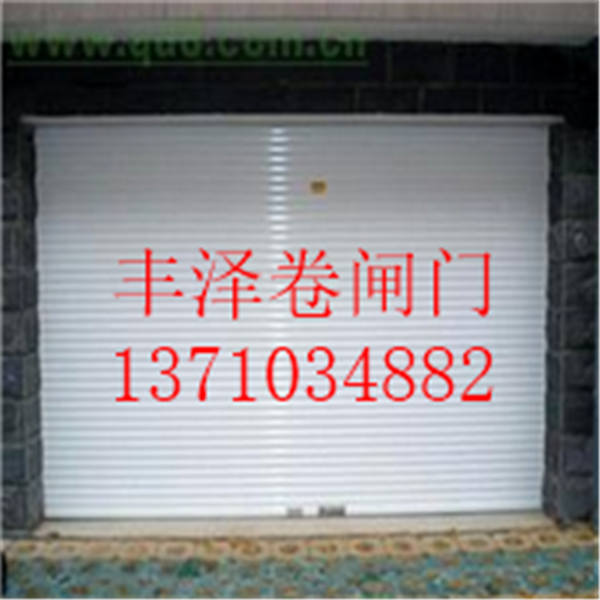天河区电动门维修多少钱-天河区电动门维修电话公司 